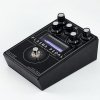 Gamechanger Audio Plasma Pedal 